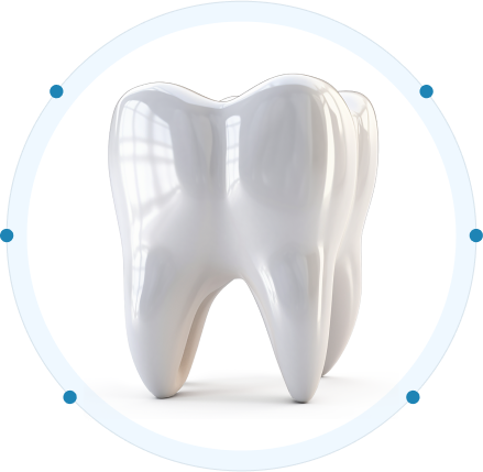 Patients at Woodcreek Dental Care & Orthodontics